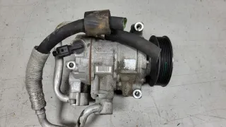 1K0820859N 1K0820859 Компрессор кондиционера Volkswagen Golf 5 Арт e8925122, вид 2