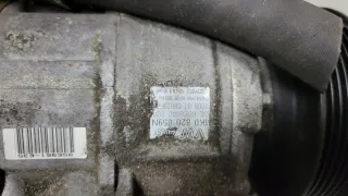 1K0820859N 1K0820859 Компрессор кондиционера Volkswagen Golf 5 Арт e8925122, вид 3