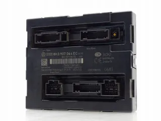 8K0907064EC Блок комфорта Audi A5 (S5,RS5) 1 Арт e8925184, вид 1
