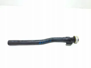 9812135680 Гофра инжектора Citroen Berlingo 2  Арт e8926122, вид 1
