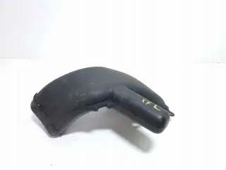 8X23-9A673-DB 8X239A673DB Гофра инжектора Jaguar XF 250 Арт e8926265, вид 1