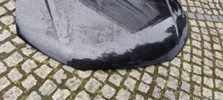  Капот Audi A7 1 (S7,RS7) Арт e8926311, вид 2