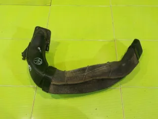 6G92-9A675-BD Гофра инжектора Land Rover Freelander 2 Арт e8926318, вид 1