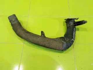6G92-9A675-BD Гофра инжектора Land Rover Freelander 2 Арт e8926318, вид 2