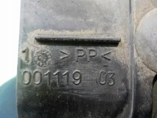 6G92-9A675-BD Гофра инжектора Land Rover Freelander 2 Арт e8926318, вид 4