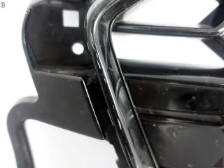 8W0853651EB 8W0853651DT 19-23 Решетка радиатора Audi A4 B9 Арт e8926411, вид 4
