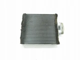 6Q0819031 Отопитель в сборе (печка) Seat Ibiza 3 Арт e8926559, вид 1