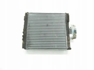6Q0819031 Отопитель в сборе (печка) Seat Ibiza 3 Арт e8926559, вид 3