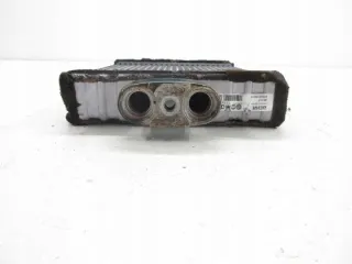 6Q0819031 Отопитель в сборе (печка) Seat Ibiza 3 Арт e8926559, вид 4