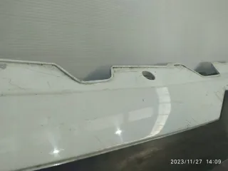 1308069070 Решетка радиатора Citroen Jumper 2 Арт e8926616, вид 4