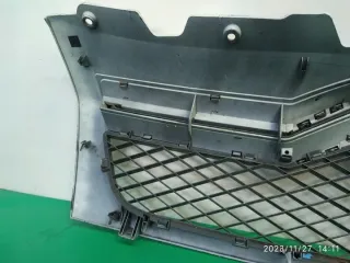 1308069070 Решетка радиатора Citroen Jumper 2 Арт e8926616, вид 9