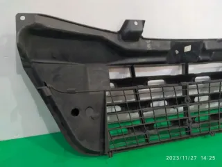 2010-2014 Решетка радиатора Renault Master 3 Арт e8927142, вид 5