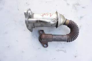 147352070R Радиатор EGR Renault Megane 3 Арт e8927417, вид 1