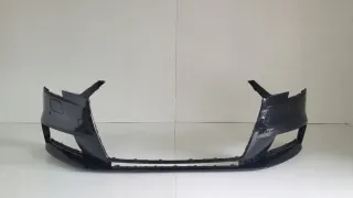 8V3807437AF Бампер передний Audi A3 8V Арт e8927642, вид 1