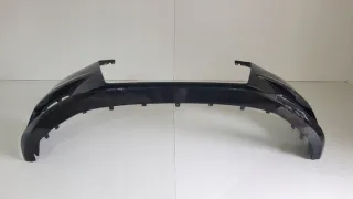 8V3807437AF Бампер передний Audi A3 8V Арт e8927642, вид 2