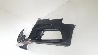 8V3807437AF Бампер передний Audi A3 8V Арт e8927642, вид 4