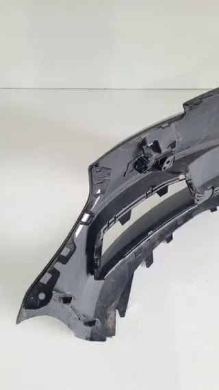 8V3807437AF Бампер передний Audi A3 8V Арт e8927642, вид 7