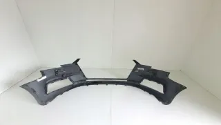 8V3807437AF Бампер передний Audi A3 8V Арт e8927642, вид 8