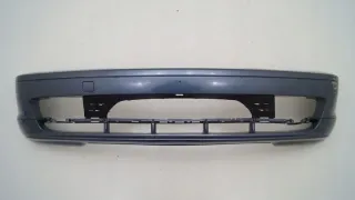 51118195292 Бампер передний BMW 3 E46 Арт e8927938, вид 1