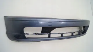 51118195292 Бампер передний BMW 3 E46 Арт e8927938, вид 3