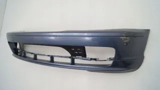 51118195292 Бампер передний BMW 3 E46 Арт e8927938, вид 4