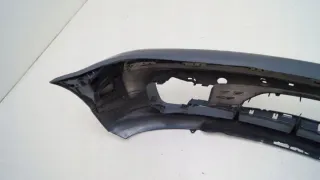 51118195292 Бампер передний BMW 3 E46 Арт e8927938, вид 5