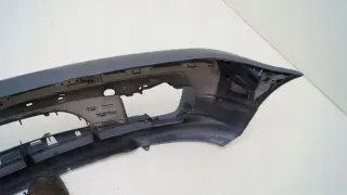 51118195292 Бампер передний BMW 3 E46 Арт e8927938, вид 6