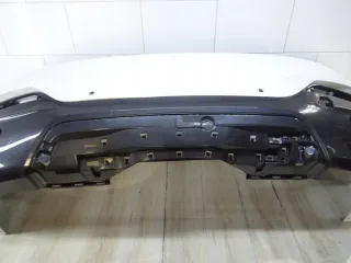 8056534 Бампер задний BMW X6 F16 Арт e8928069, вид 9
