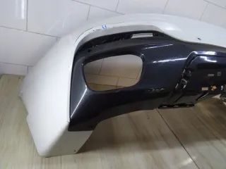 8056534 Бампер задний BMW X6 F16 Арт e8928069, вид 10