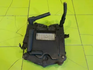 37820-RL0-G04 Блок управления двигателем Honda Accord 8 Арт e8928286, вид 2