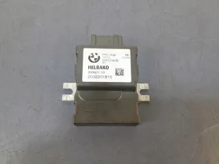 9452468 Блок управления (другие) BMW 5 G30/G31 Арт e8928477, вид 1