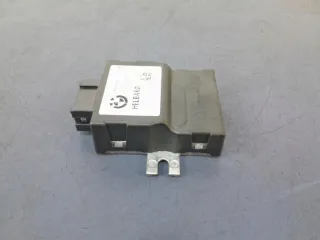 9452468 Блок управления (другие) BMW 5 G30/G31 Арт e8928477, вид 3