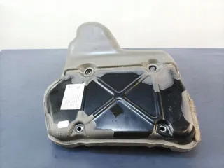 8ES013669-13 Блок управления (другие) BMW 5 G30/G31 Арт e8928479, вид 2