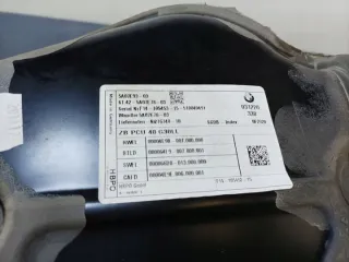8ES013669-13 Блок управления (другие) BMW 5 G30/G31 Арт e8928479, вид 3