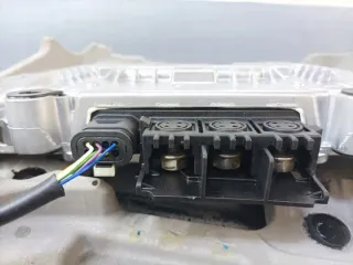 8ES013669-13 Блок управления (другие) BMW 5 G30/G31 Арт e8928479, вид 4
