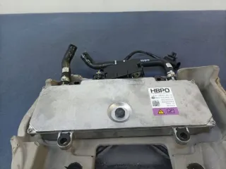 8ES013669-13 Блок управления (другие) BMW 5 G30/G31 Арт e8928479, вид 6
