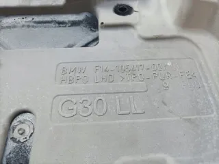 8ES013669-13 Блок управления (другие) BMW 5 G30/G31 Арт e8928479, вид 8