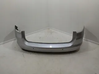 13426359 Бампер задний Opel Astra K Арт e8928936, вид 2
