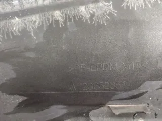 13426359 Бампер задний Opel Astra K Арт e8928936, вид 9