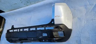 Бампер задний Peugeot 3008 2 Арт e8929048, вид 3