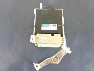 89221-0D470 Блок управления (другие) Toyota Yaris 3 Арт e8929259, вид 1