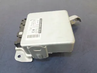89650-0D333 Блок управления (другие) Toyota Yaris 3 Арт e8929260, вид 3