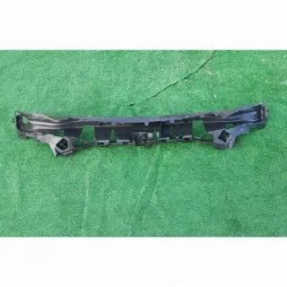 31283746 31289740 31383074 Бампер передний Volvo V40 2 Арт e8929504, вид 1