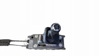 1K0711049CJ Кулиса Audi A3 8P Арт e8930009, вид 2