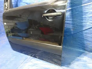 ACP17229 Дверь передняя левая Citroen jumpy 2 Арт e8930303, вид 4