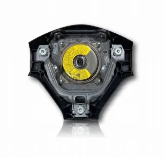  Подушка безопасности Daihatsu Terios 1 Арт e8931964, вид 2