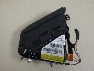 2128602402 A2128602402 Подушка безопасности Mercedes E C207 Арт e8932210, вид 3