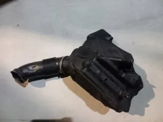 4G0133828F Корпус воздушного фильтра Audi A6 C7 (S6,RS6) Арт e8932397, вид 2