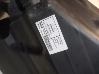 4G0133828F Корпус воздушного фильтра Audi A6 C7 (S6,RS6) Арт e8932397, вид 4