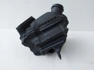 4G0133838 Корпус воздушного фильтра Audi A6 C7 (S6,RS6) Арт e8932399, вид 2